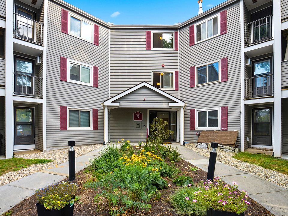 1st image of 120 Fisherville Road #141