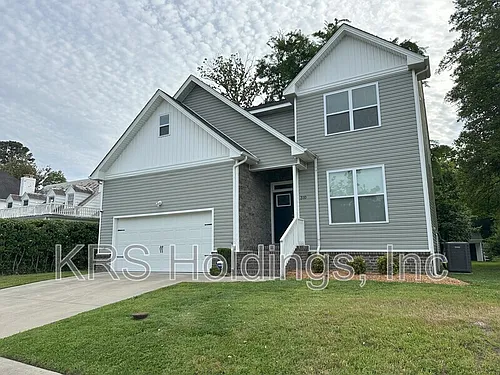 310 Sycamore Rd Photo 1