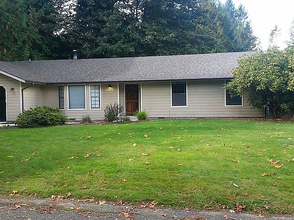3rd image of 5009 Normandy Dr SE