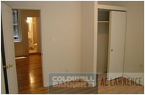 5th image of 311 E 61st St