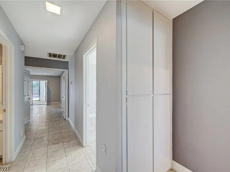 6635 Costa Brava Rd #0 — Photo 46