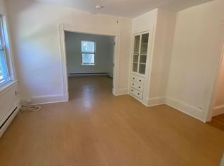 35 Orange St APT 2, Woburn, MA 01801