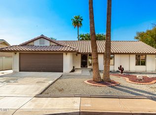1634 N Pennington Dr, Chandler, AZ 85224