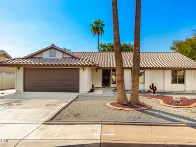1634 N PENNINGTON Drive, Chandler, AZ, 85224