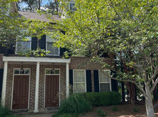 2206 Anderson Rd APT 102, Oxford, MS 38655