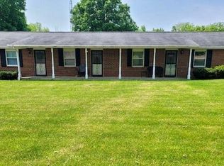 3680 Township Road 115, Mount Gilead, OH 43338