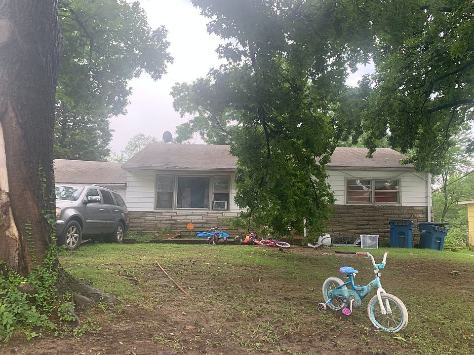 1st image of 1516 Kappel Dr