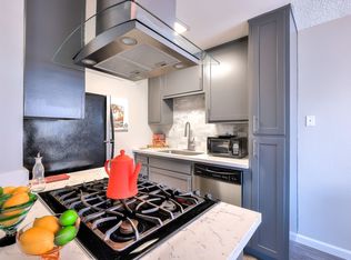 1940 Fullerton Rd #7, Rowland Heights, CA 91748