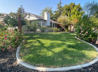 4669 Goldcrest Way, Antioch, CA 94531