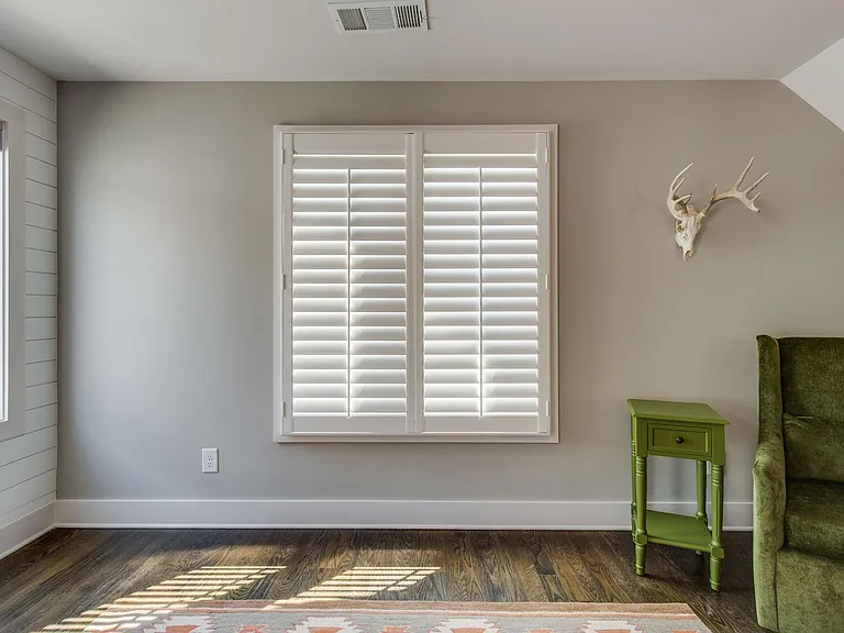1701 Allison Pl — Photo 35