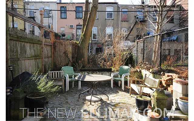 Rented by Douglas Elliman | media 45