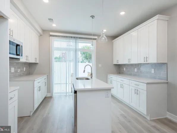 2550 N Howard St APT 1, Philadelphia, PA 19133