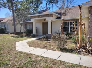 3515 Charmwood Ave, Spring Hill, FL 34609