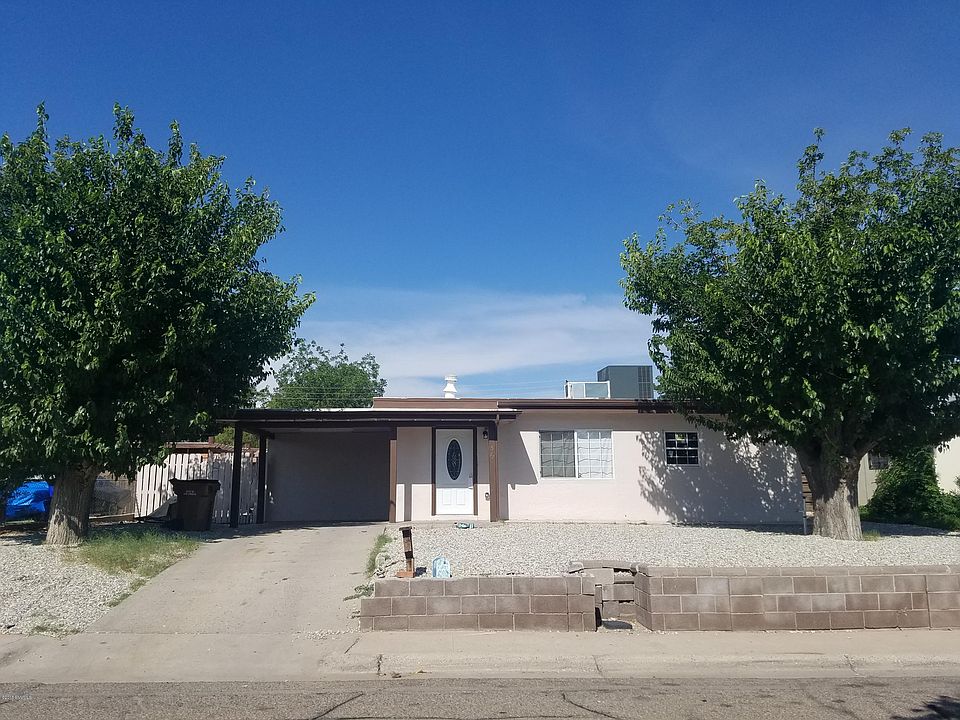 1st image of 1725 Baldwin Dr