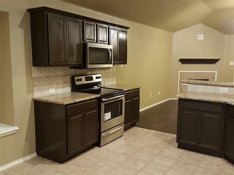 1st image of 12221 Angel Food Ln