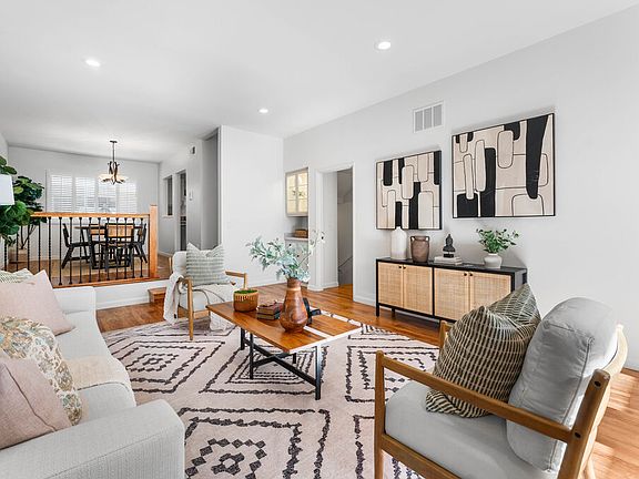 2nd image of 1838 Barry Ave APT 5