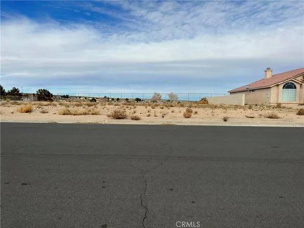 14018 Topmast Dr #307, Helendale, CA 92342