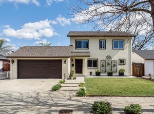 5902 Fishburne Ave, San Jose, CA