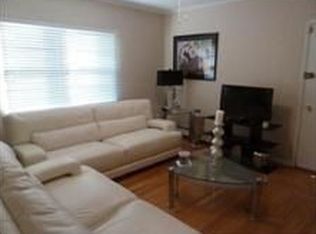 3 Brown St, New Haven, CT 06511