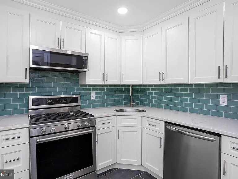 37 Teal Ct — Photo 15