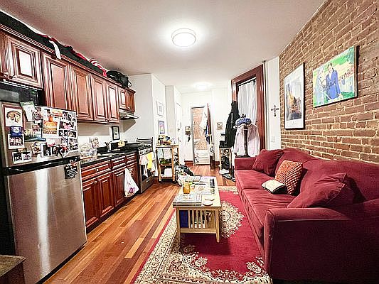 1st image of 1408 Madison Ave APT 4C