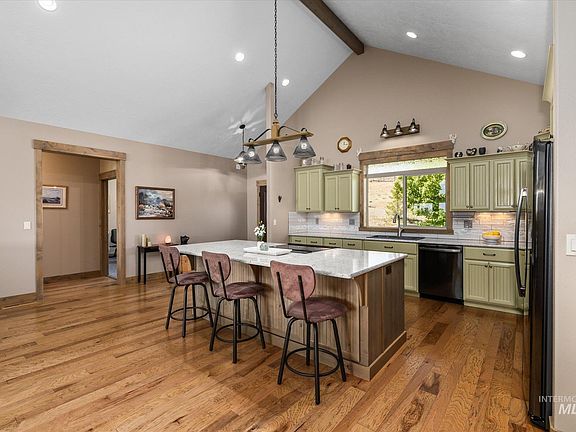 4th image of 3902 Vista Ridge Ln