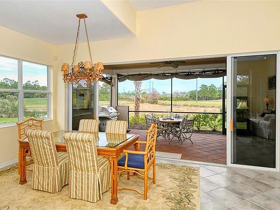 4th image of 113 Cipriani Ct