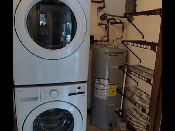 5th image of 149 Windsor Castle Dr APT H