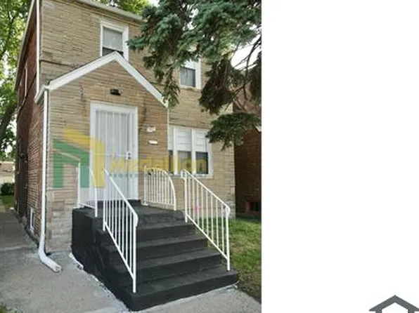 2048 W 82nd Pl, Chicago, IL 60620