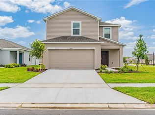 5682 Nispero Way, Kissimmee, FL 34758
