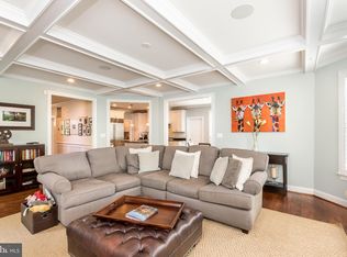 6004 Kirby Rd, Bethesda, MD 20817