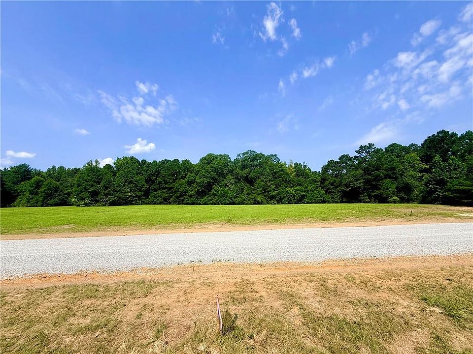 1st image of LOT 8 Richardson Oaks Ln