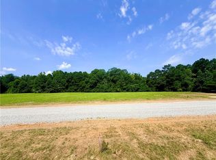 LOT 8 Richardson Oaks Ln, Franklinton, LA 70438