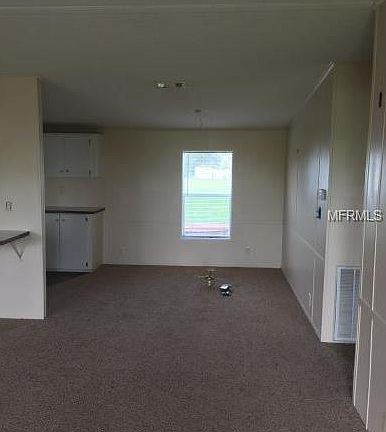 5th image of 201 Thornhill Estates Dr N
