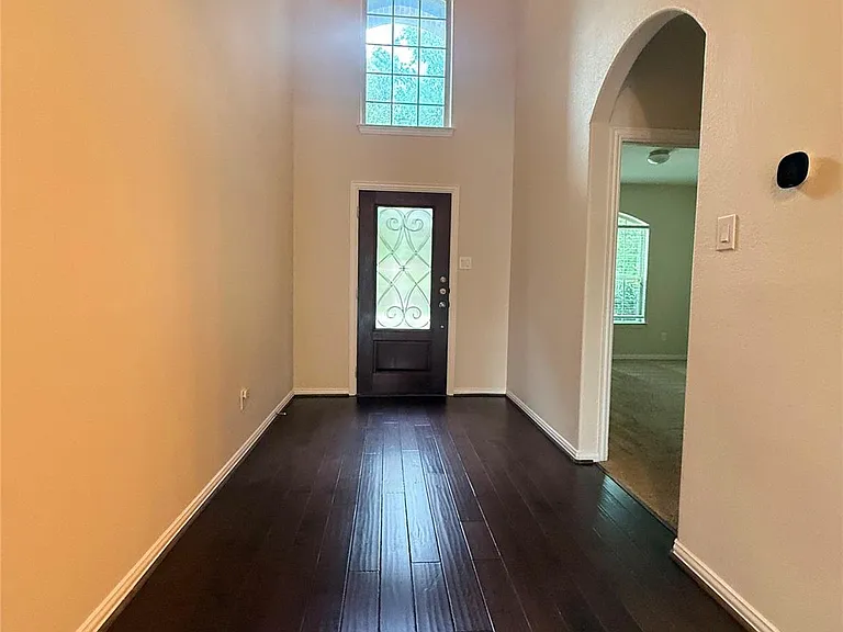 4308 Chestnut Meadows Bnd — Photo 2