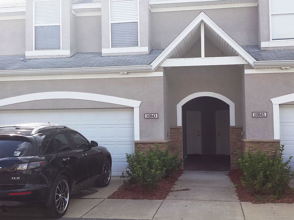 1st image of 10843 Dragonwood Dr
