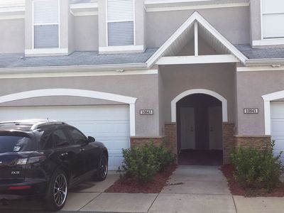 10843 Dragonwood Dr, Tampa, FL, 33647