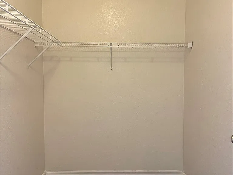 8555 Bernwood Cove Loop #112 — Photo 13