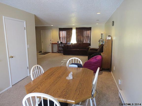 5th image of 840 Kristen Ct