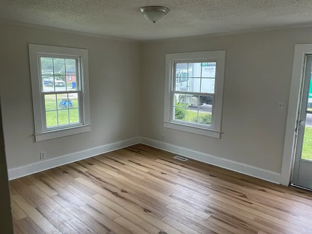 2108 Thompson Dr #A — Photo 16