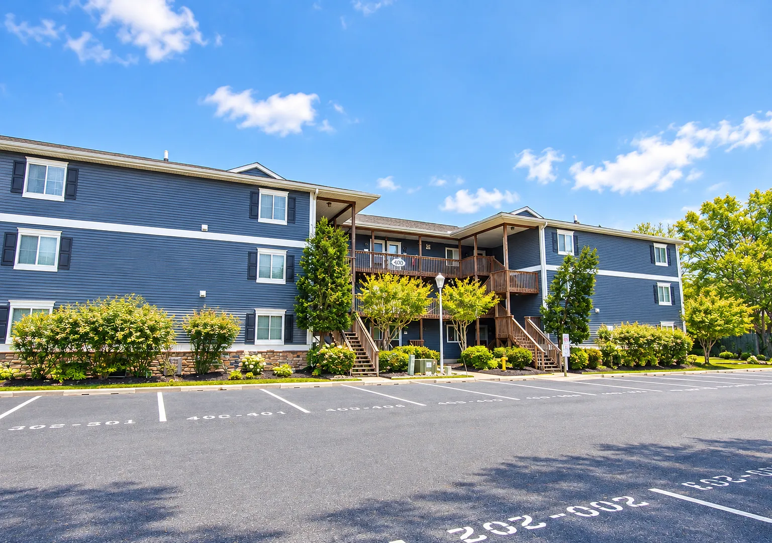Furnished 2BR/2BA Condo Near the Beach, Shopping & Outlets! — Photo 1