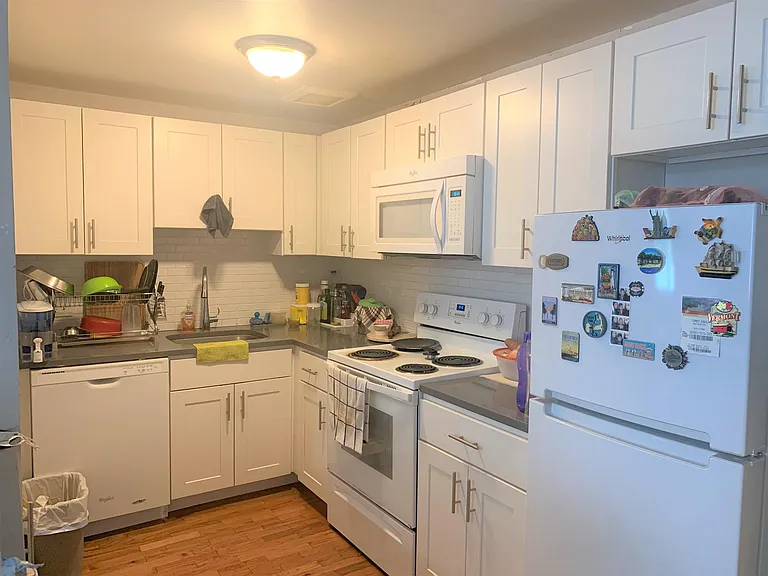 127 Summer St — Photo 10