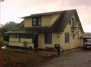 295 Wheelock Rd, Watsonville, CA 95076