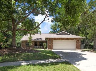 510 Stephanie Ct, Sanford, FL 32746