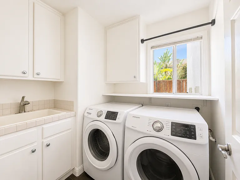 41371 Rue Jadot — Photo 21