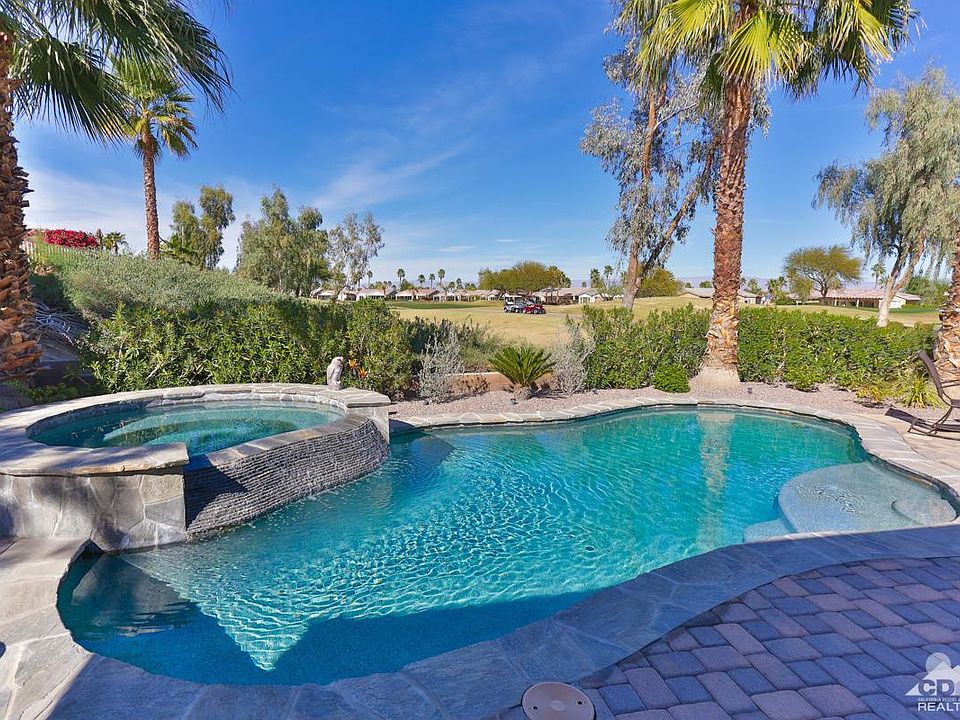 1st image of 81928 Rustic Canyon Dr