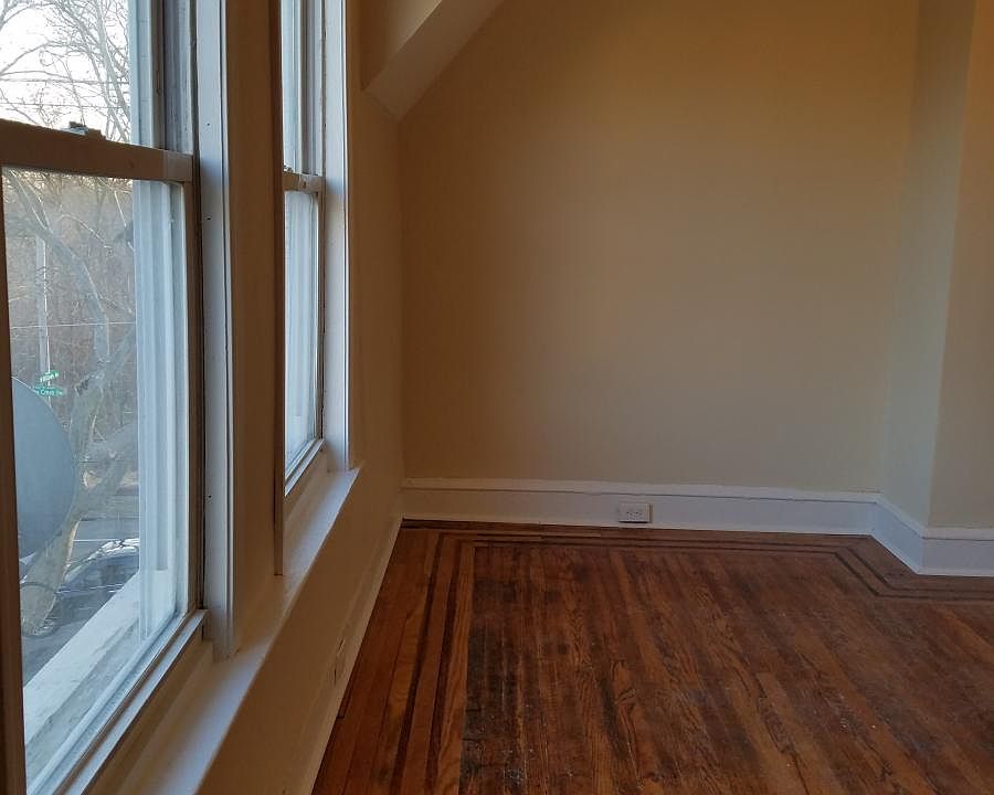 2nd image of 5859 Willows Ave APT 3