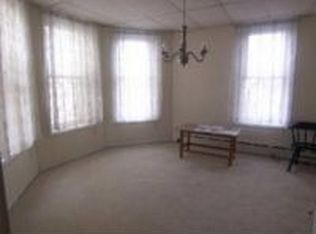 205 Whitehead Ave, South River, NJ 08882