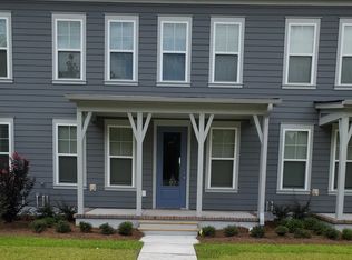 149 Trailview Ln, Summerville, SC 29486