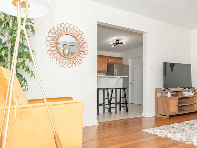 4454 Roberta Cir — Photo 17